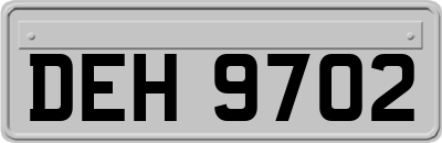 DEH9702