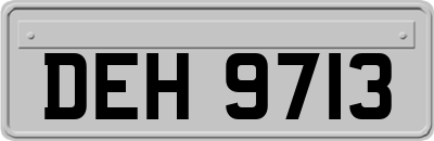 DEH9713