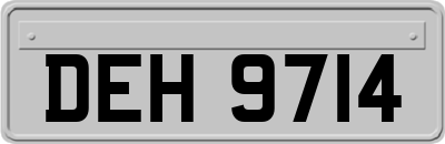 DEH9714
