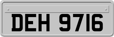 DEH9716