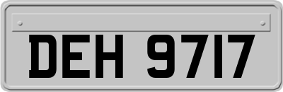 DEH9717