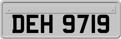 DEH9719