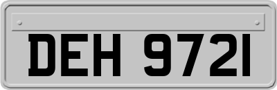 DEH9721