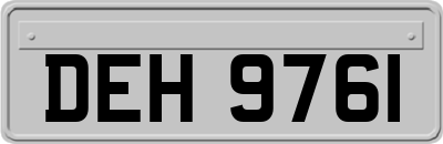 DEH9761