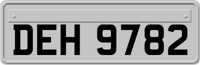 DEH9782