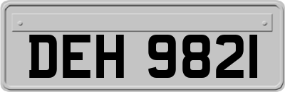 DEH9821