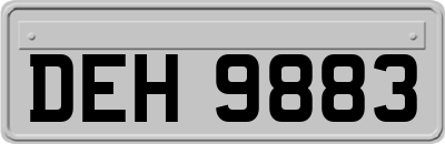 DEH9883
