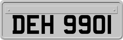 DEH9901
