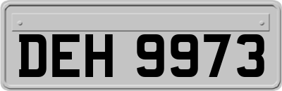 DEH9973