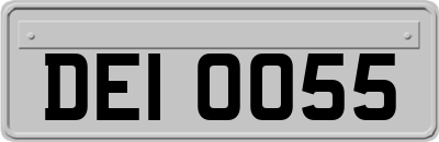 DEI0055