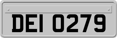 DEI0279