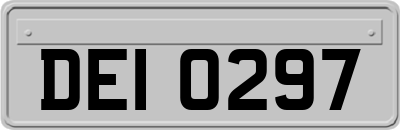 DEI0297