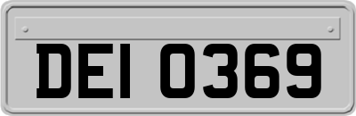 DEI0369