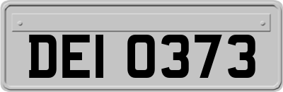 DEI0373