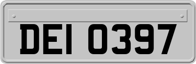 DEI0397