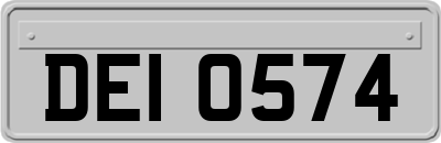 DEI0574