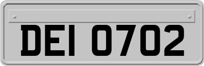 DEI0702