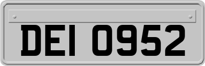 DEI0952