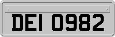 DEI0982