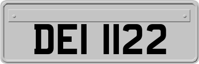 DEI1122