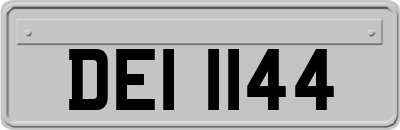 DEI1144