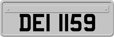 DEI1159