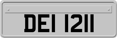 DEI1211
