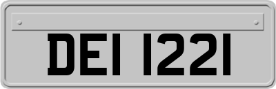 DEI1221