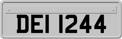 DEI1244