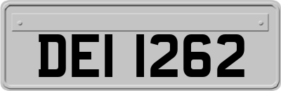 DEI1262