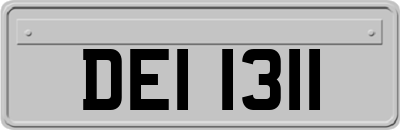 DEI1311