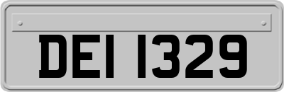 DEI1329