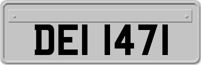 DEI1471