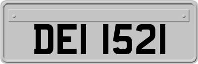 DEI1521