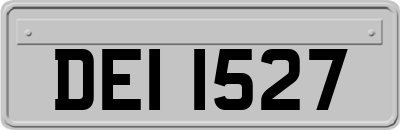 DEI1527
