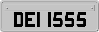 DEI1555