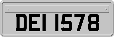 DEI1578