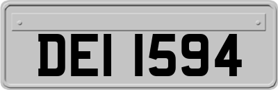DEI1594
