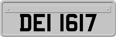 DEI1617