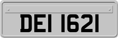 DEI1621