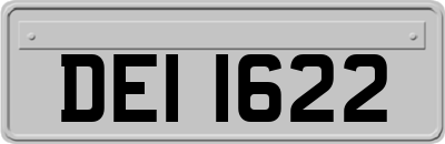 DEI1622