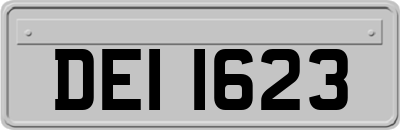 DEI1623