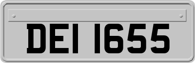 DEI1655