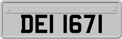 DEI1671