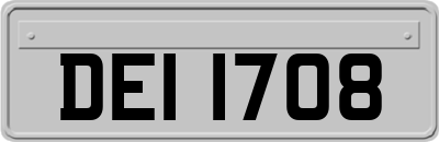 DEI1708