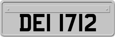 DEI1712
