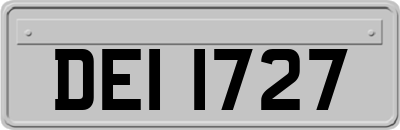DEI1727