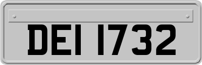 DEI1732