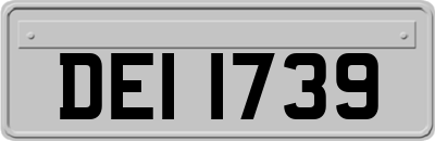 DEI1739
