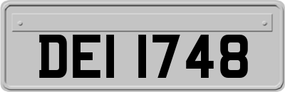 DEI1748
